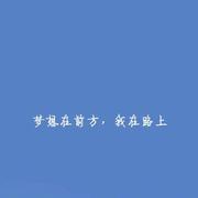 张金辉的个人资料头像