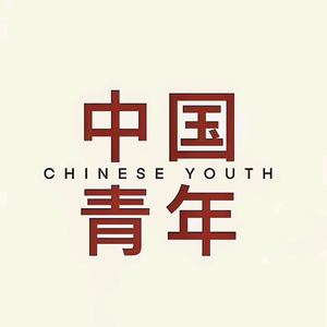 小贝贝讲清东陵密码头像