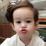 Jayylee头像