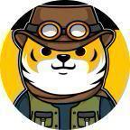 长年爱吃饭头像