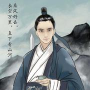 欲湖冰心的个人资料头像