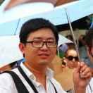 张军磊的个人资料头像