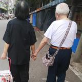 重庆人去宜昌当阳讨要血汗钱头像