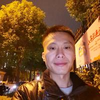 用户8094123531498头像