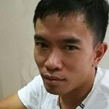 cyh陈渊华头像