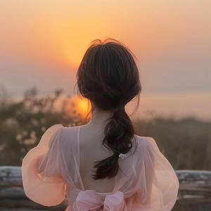 山城一支花y头像