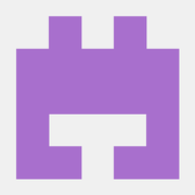 haopongyou123的个人资料头像