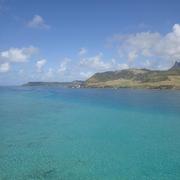 hyman君的个人资料头像