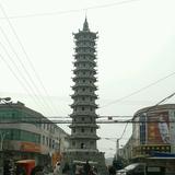 荆凯483头像