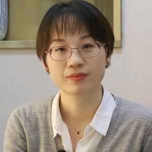 上海整眼鼻王玲头像