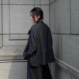 ins禾岛小屋严选头像