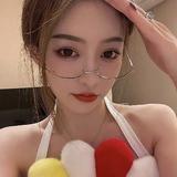用户6592514839691头像