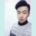 Mrli213018452头像