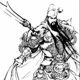 郑亚明685头像
