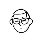 guangluo的个人资料头像