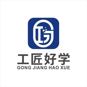 工匠好学电工PLC头像
