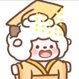 一捆茼蒿头像
