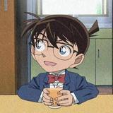 工藤新一26171头像