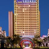 高级饼干Kq1头像