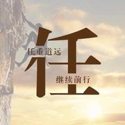 无可取代991的个人资料头像