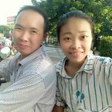 用户9152084160315头像