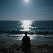 小新没蜡笔zhx的个人资料头像