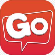 上山打老虎_的个人资料头像