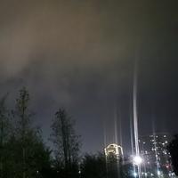 爱生活白云568头像