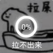 _愚人的个人资料头像