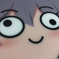 自在苹果LKe头像