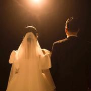 一路前行872的个人资料头像