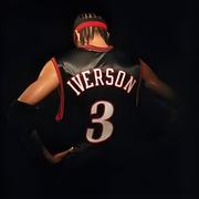 洒脱哥的个人资料头像