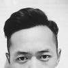 misterེ་卌头像