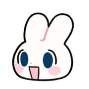 真香真营养的个人资料头像