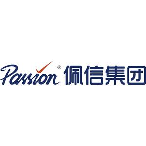 佩信集团头像