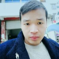 博学的小羊VjE头像