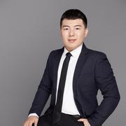 AI李伯男的个人资料头像