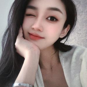 晴晴吃不饱2头像