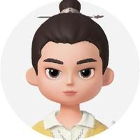 CRV很耐斯头像