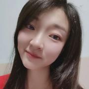 MrZmy的个人资料头像