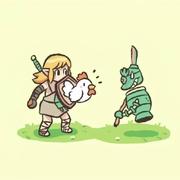 Mays的个人资料头像