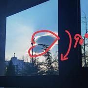 灯神给你个愿望的个人资料头像