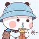 青青啊啊12 · 星瑞车主·车龄3年头像