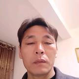 任正瑶头像
