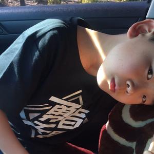 幸福快乐小蚂蚁头像