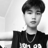 用户9932159486136头像