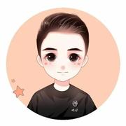 persevere223的个人资料头像