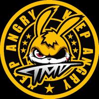 TMD潮牌车膜头像