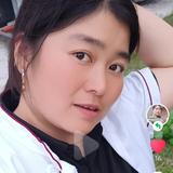用户1293480464995头像