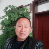 贵奇粮食收购头像